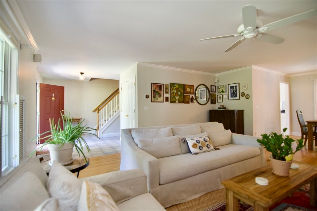 29 Skinner Rd, East Windsor, CT Photo #17