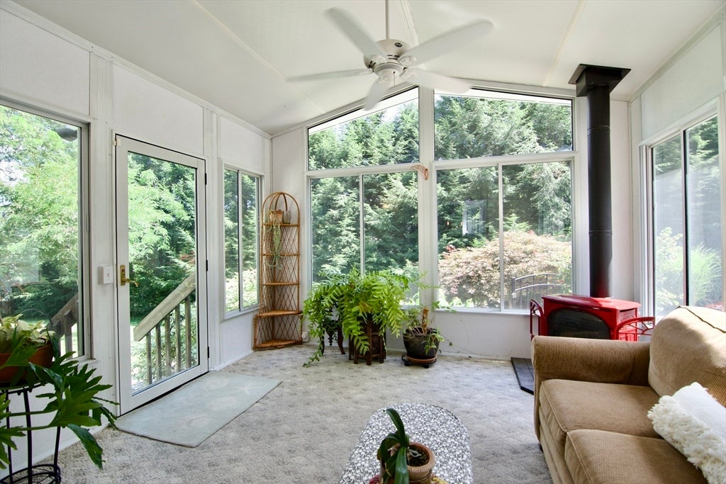 29 Skinner Rd, East Windsor, CT Photo #21