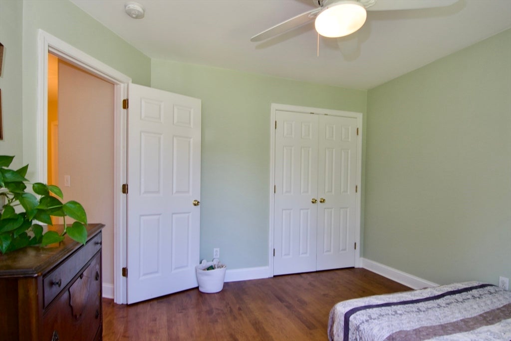 29 Skinner Rd, East Windsor, CT Photo #35