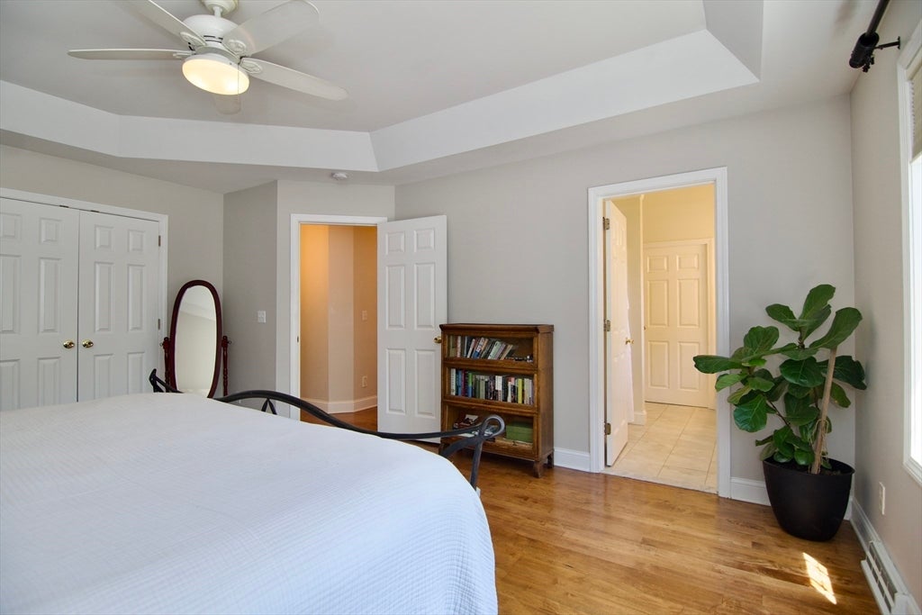 29 Skinner Rd, East Windsor, CT Photo #31