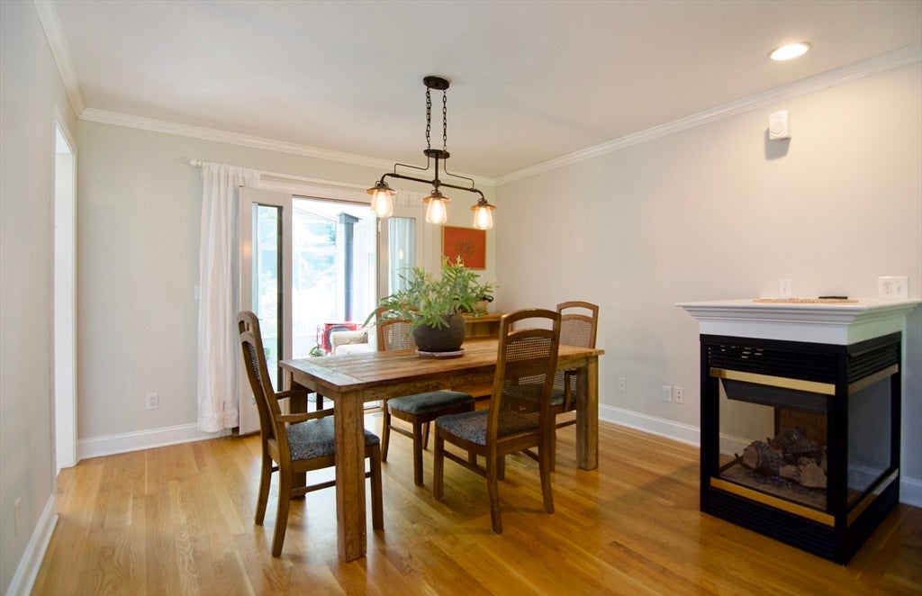 29 Skinner Rd, East Windsor, CT Photo #18