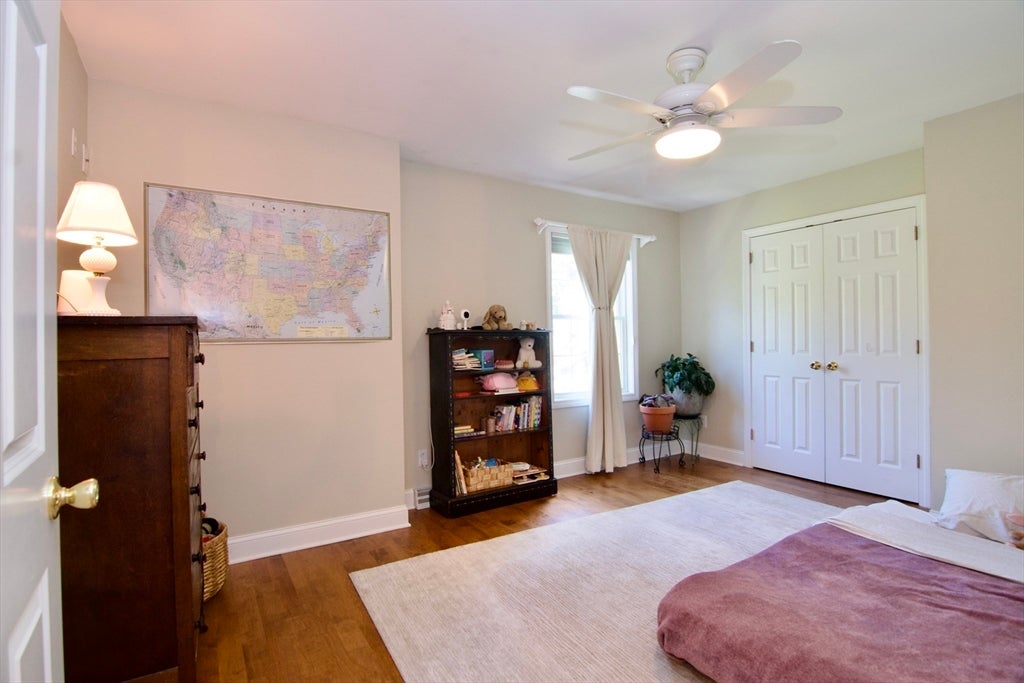 29 Skinner Rd, East Windsor, CT Photo #37