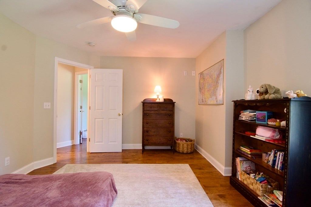 29 Skinner Rd, East Windsor, CT Photo #38