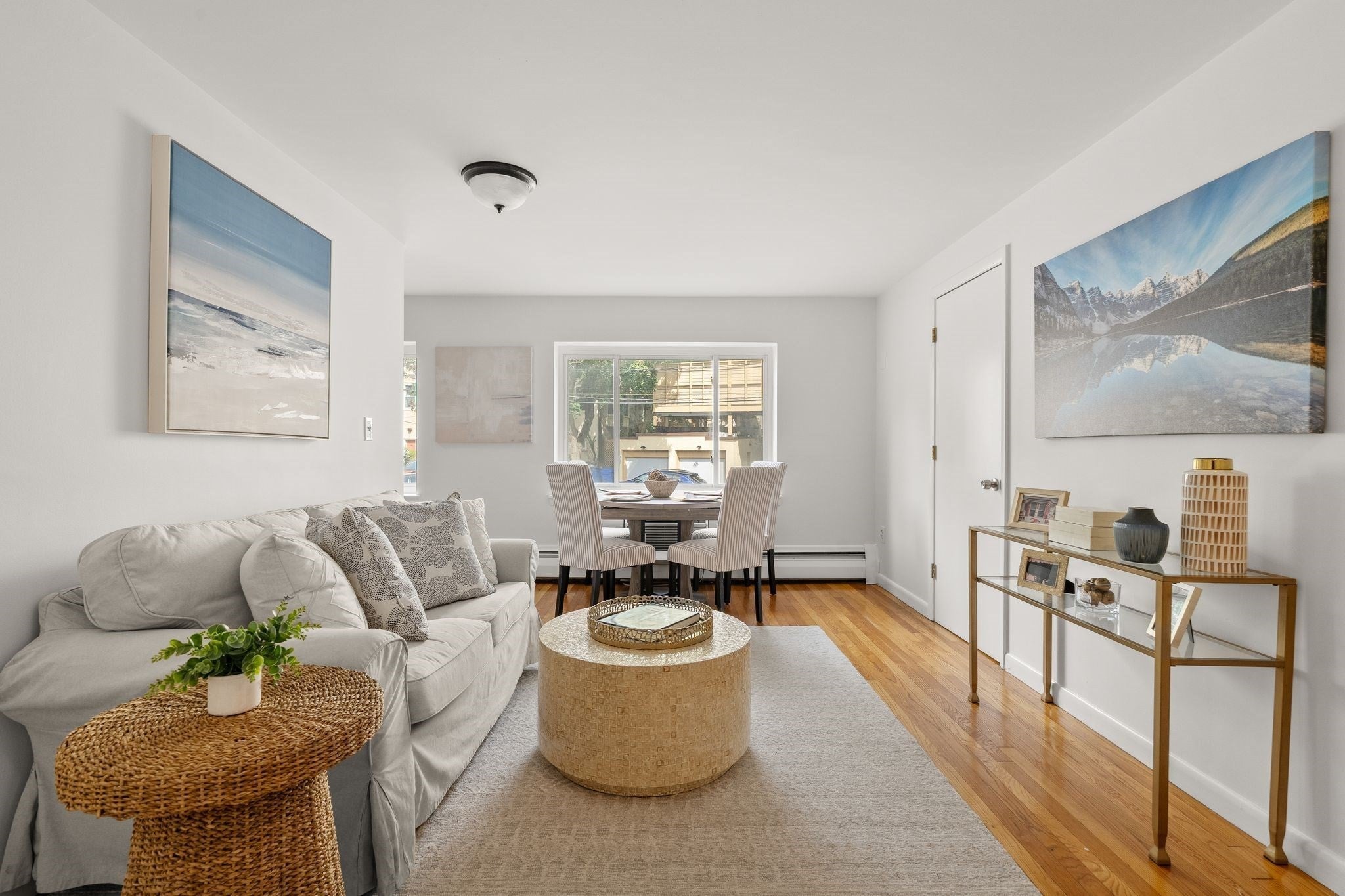 133 Beaconsfield Rd