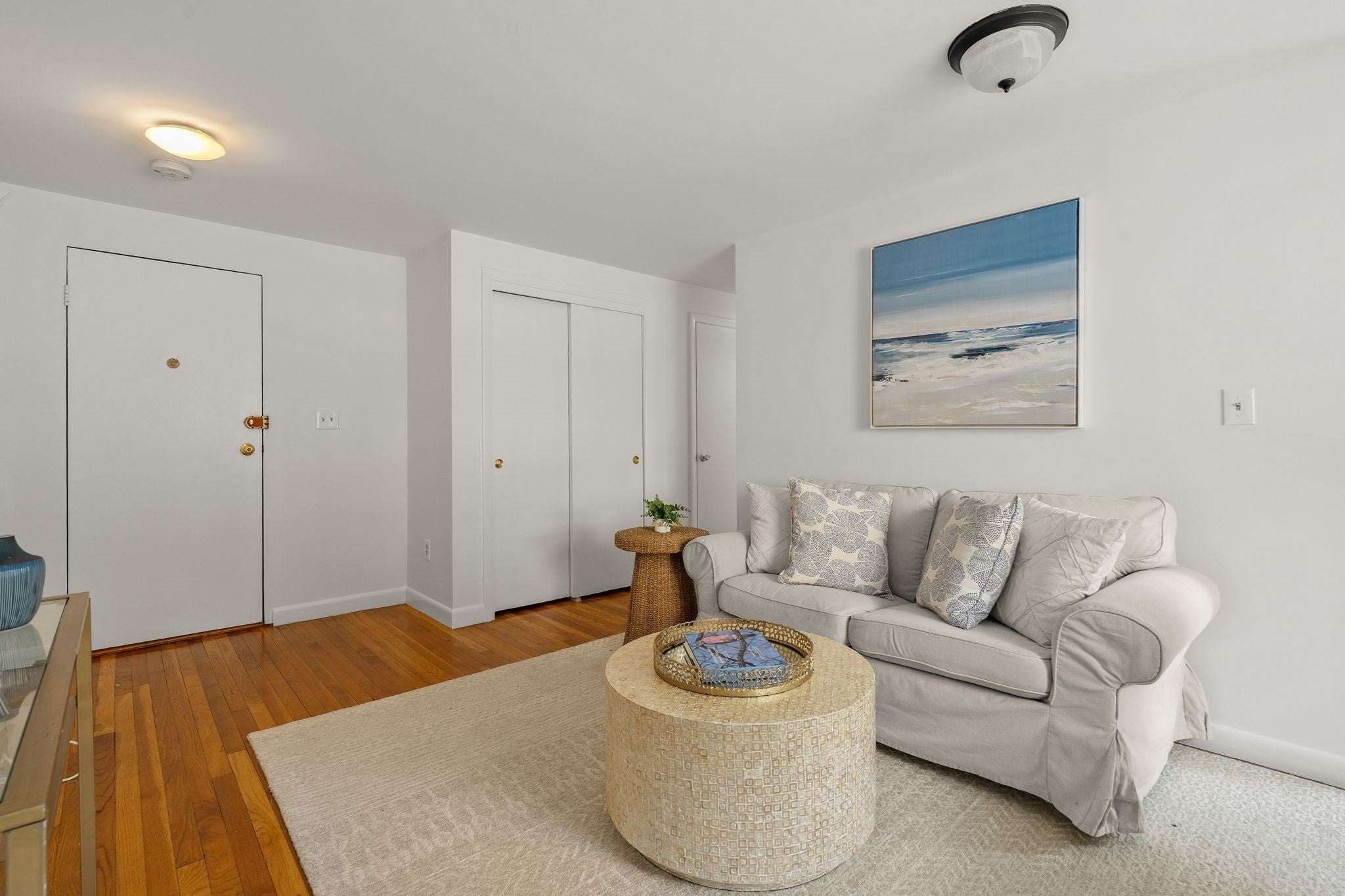 133 Beaconsfield Rd 23