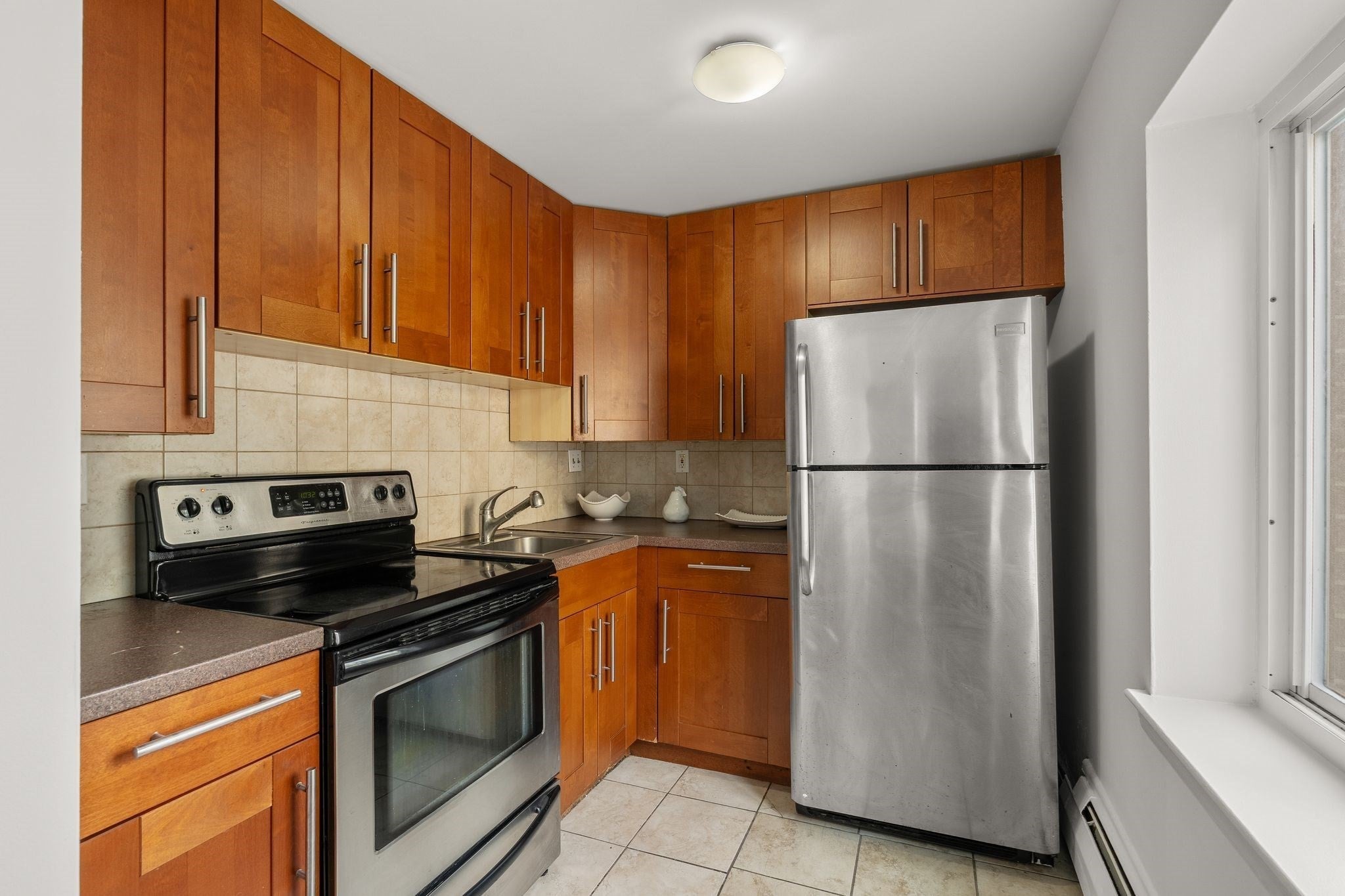 133 Beaconsfield Rd 23