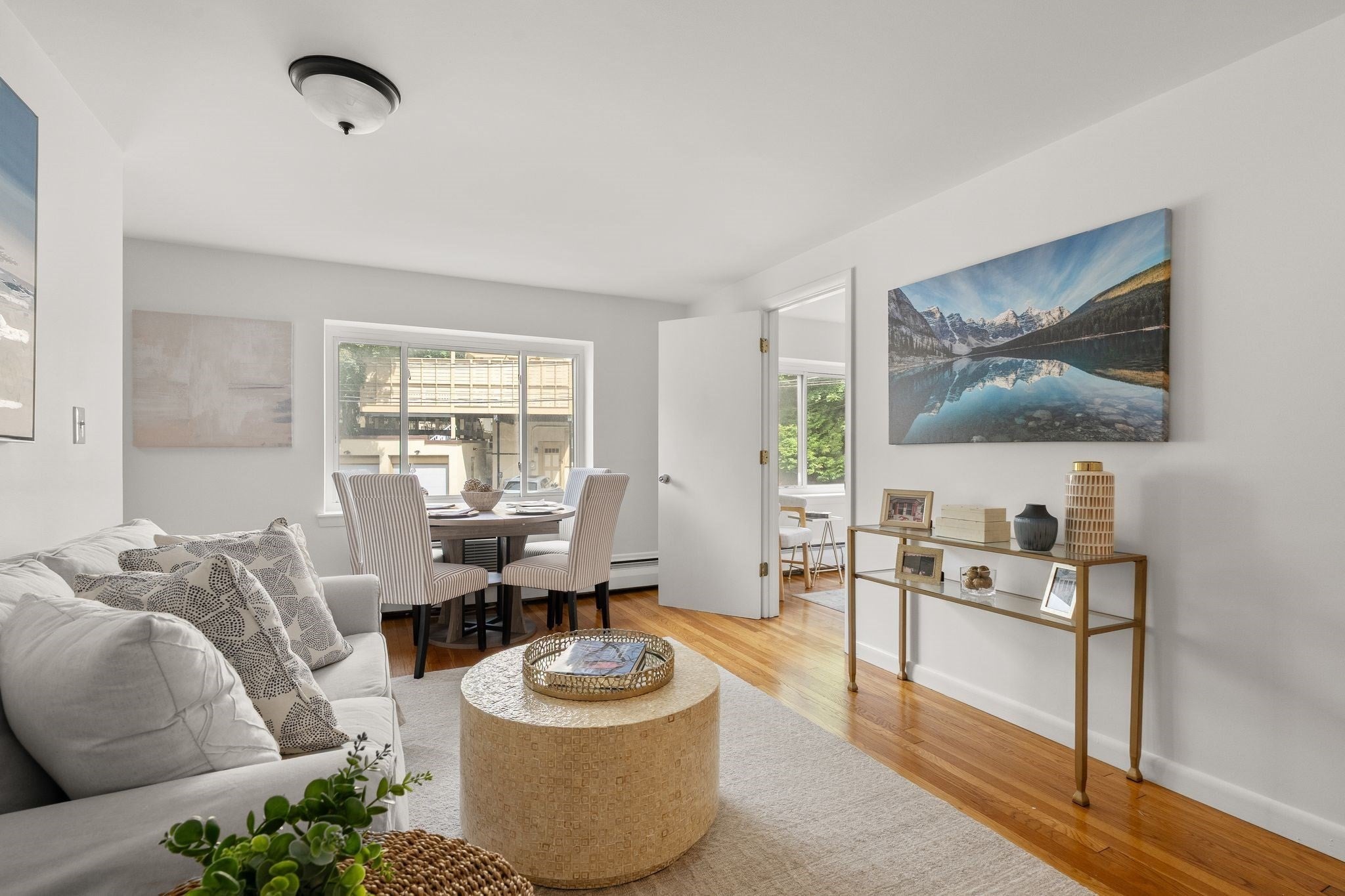133 Beaconsfield Rd 23