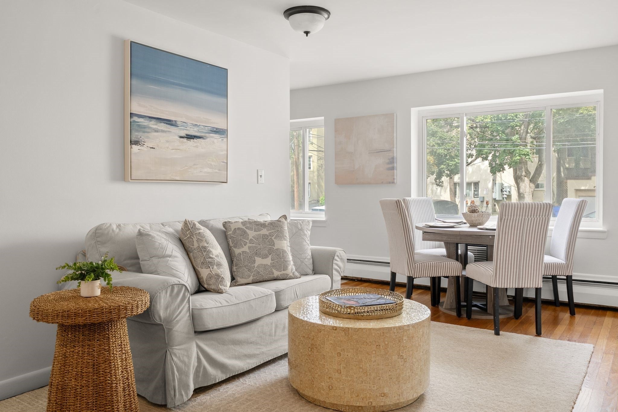 133 Beaconsfield Rd 23