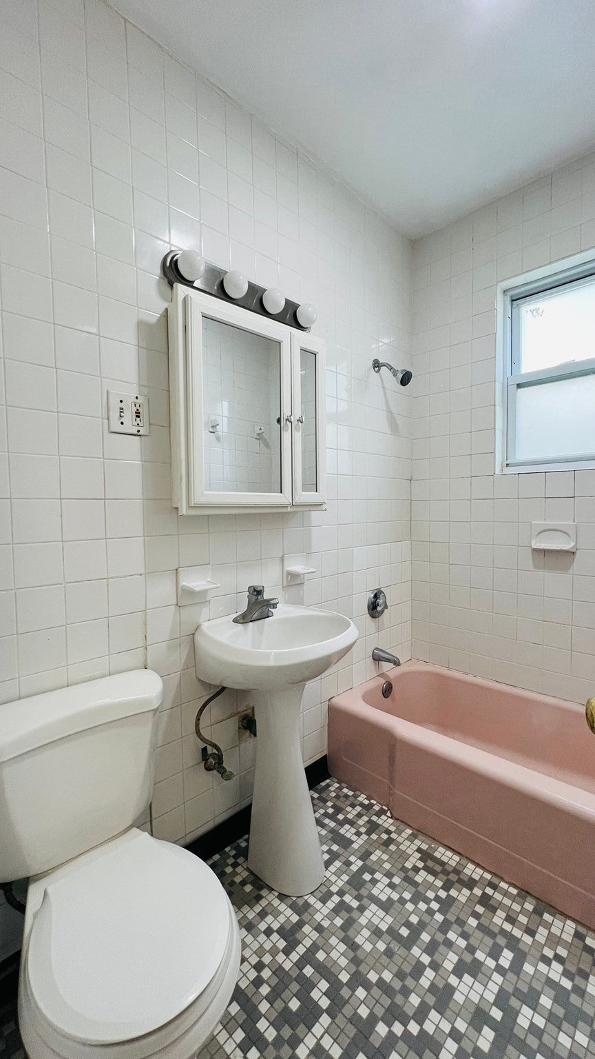 7 Glenwood Rd #1, Somerville, MA, 7 Glenwood Rd #1, Somerville, MA Photo #7