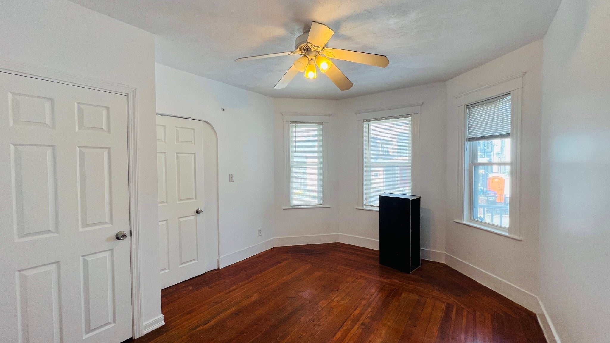 7 Glenwood Rd #1, Somerville, MA, 7 Glenwood Rd #1, Somerville, MA Photo #3