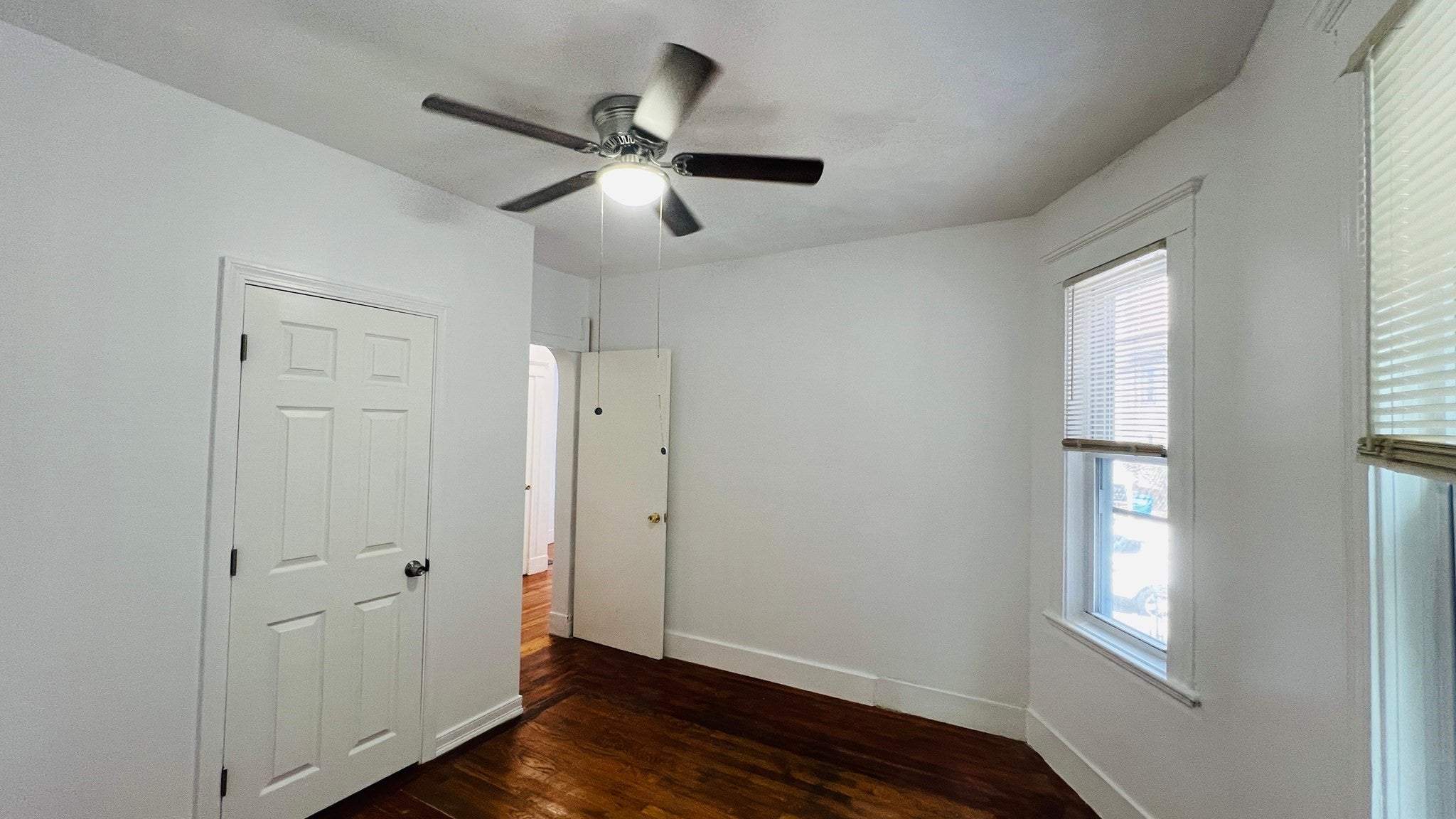 7 Glenwood Rd #1, Somerville, MA, 7 Glenwood Rd #1, Somerville, MA Photo #4