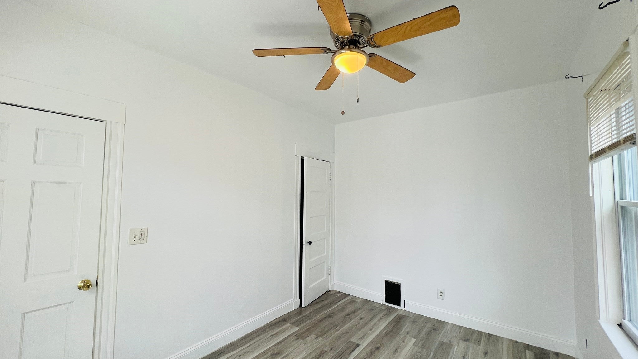 7 Glenwood Rd #1, Somerville, MA, 7 Glenwood Rd #1, Somerville, MA Photo #6