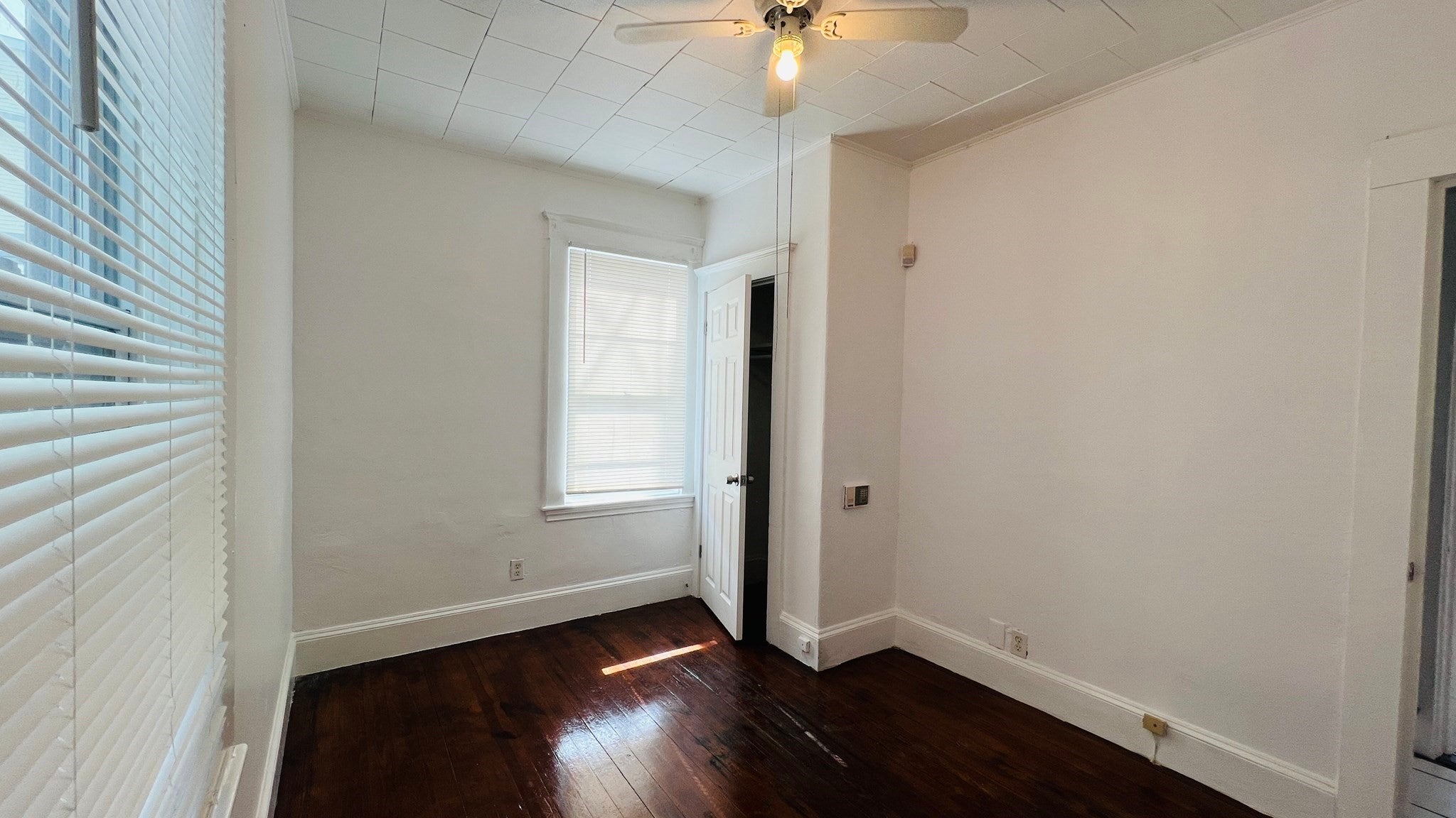 7 Glenwood Rd #1, Somerville, MA, 7 Glenwood Rd #1, Somerville, MA Photo #5
