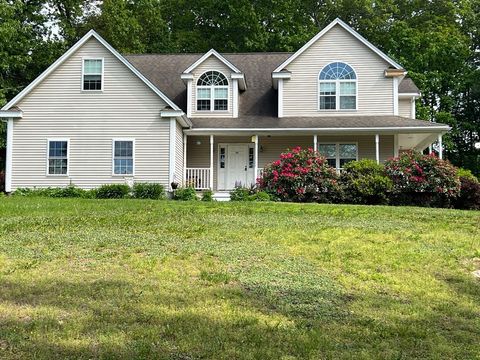 10 Keneson St 1 Billerica MA 01821