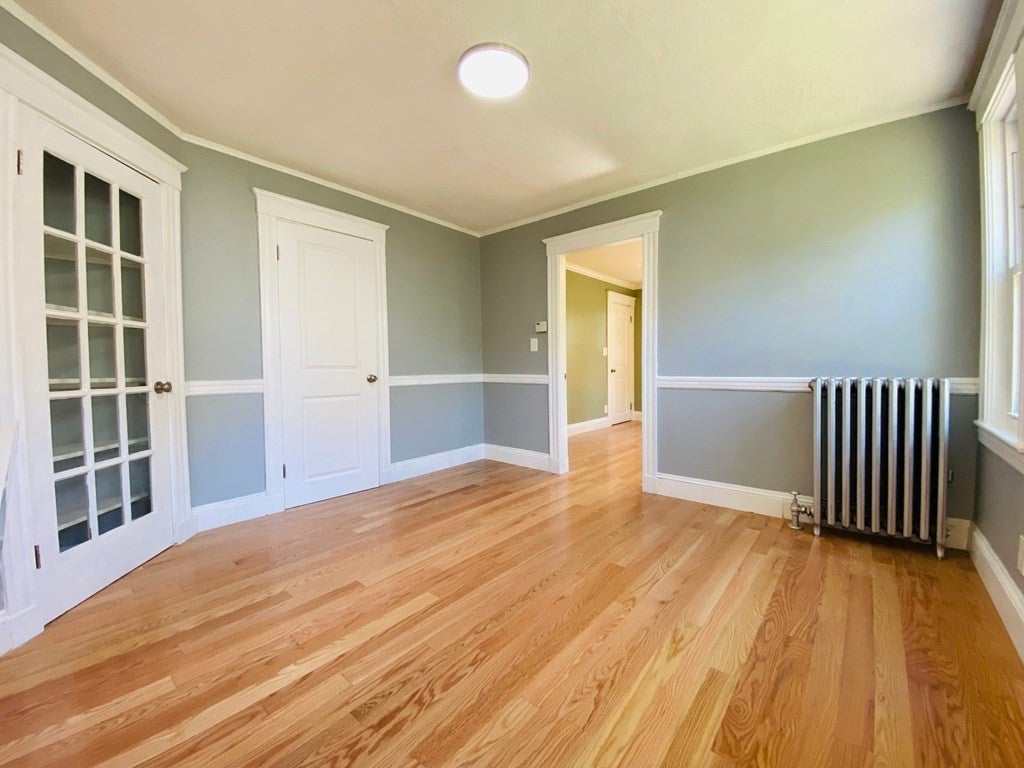 Click for 152 Fayette St #1L, Quincy, MA slideshow