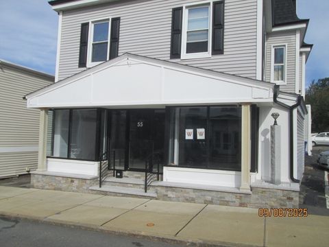 55 Albion Wakefield MA 01880