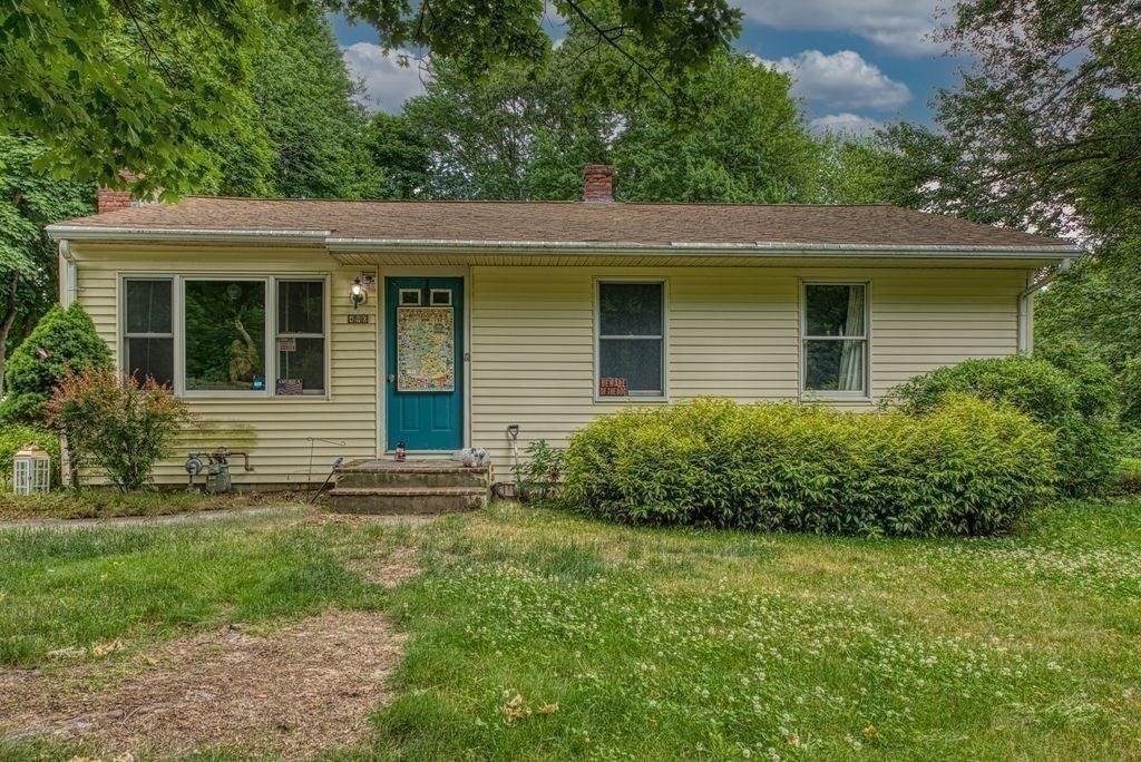 490 North Ave - Photo 4