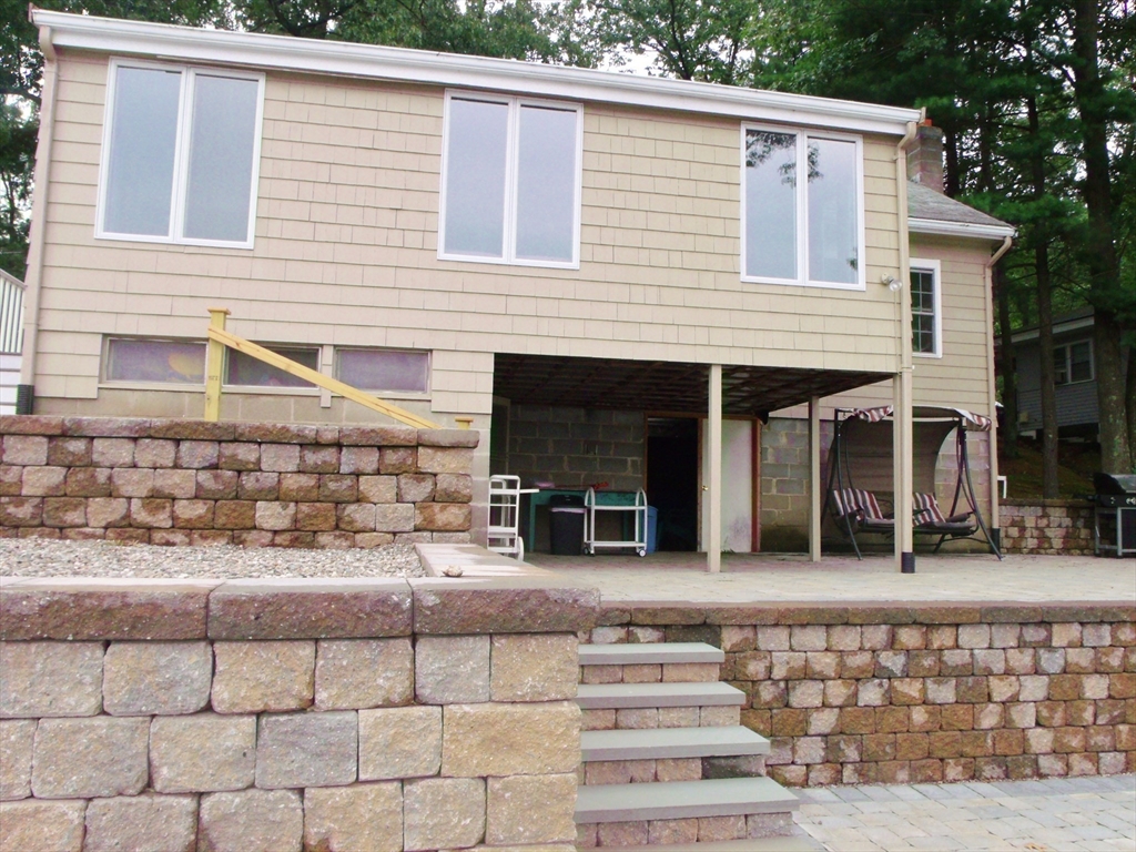 43 Matawanakee Trail 0