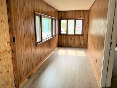 Photo of 49 Thornton St, Quincy, MA 02170 (MLS # 73439919)