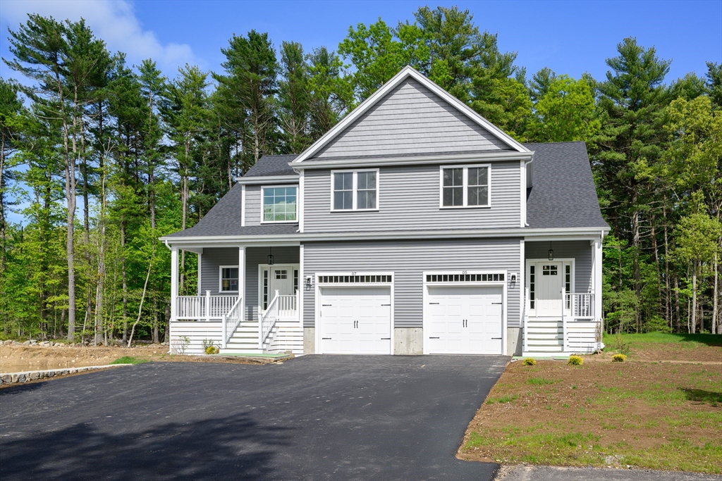 22 Howland Trail 34