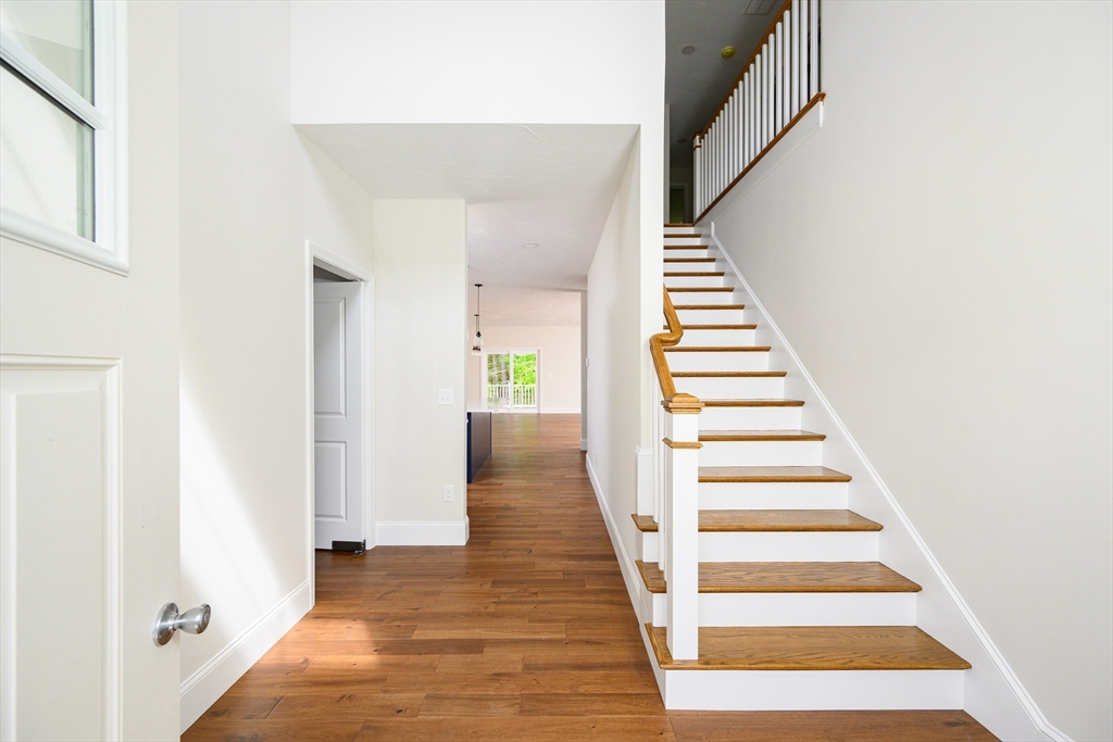 22 Howland Trail 34