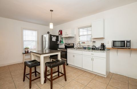 Photo of 19 Huss Ct, Lynn, MA 01905 (MLS # 73513440)