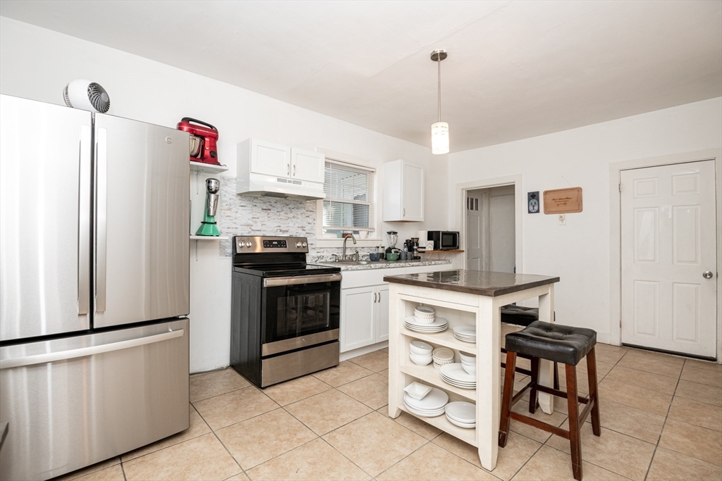 19 Huss Ct