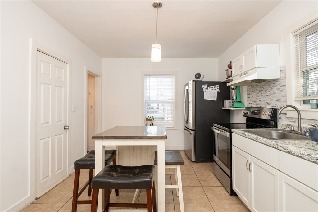 19 Huss Ct