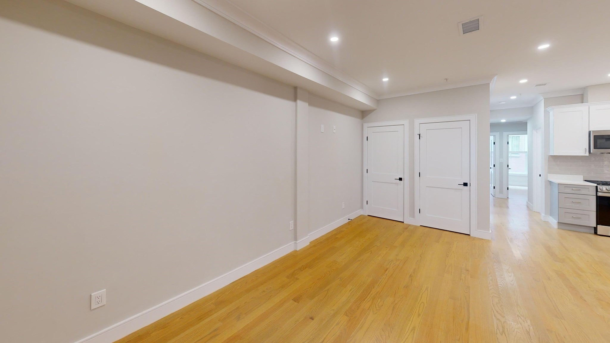 230 Tremont St #3, Boston, MA, 230 Tremont St #3, Boston, MA Photo #3