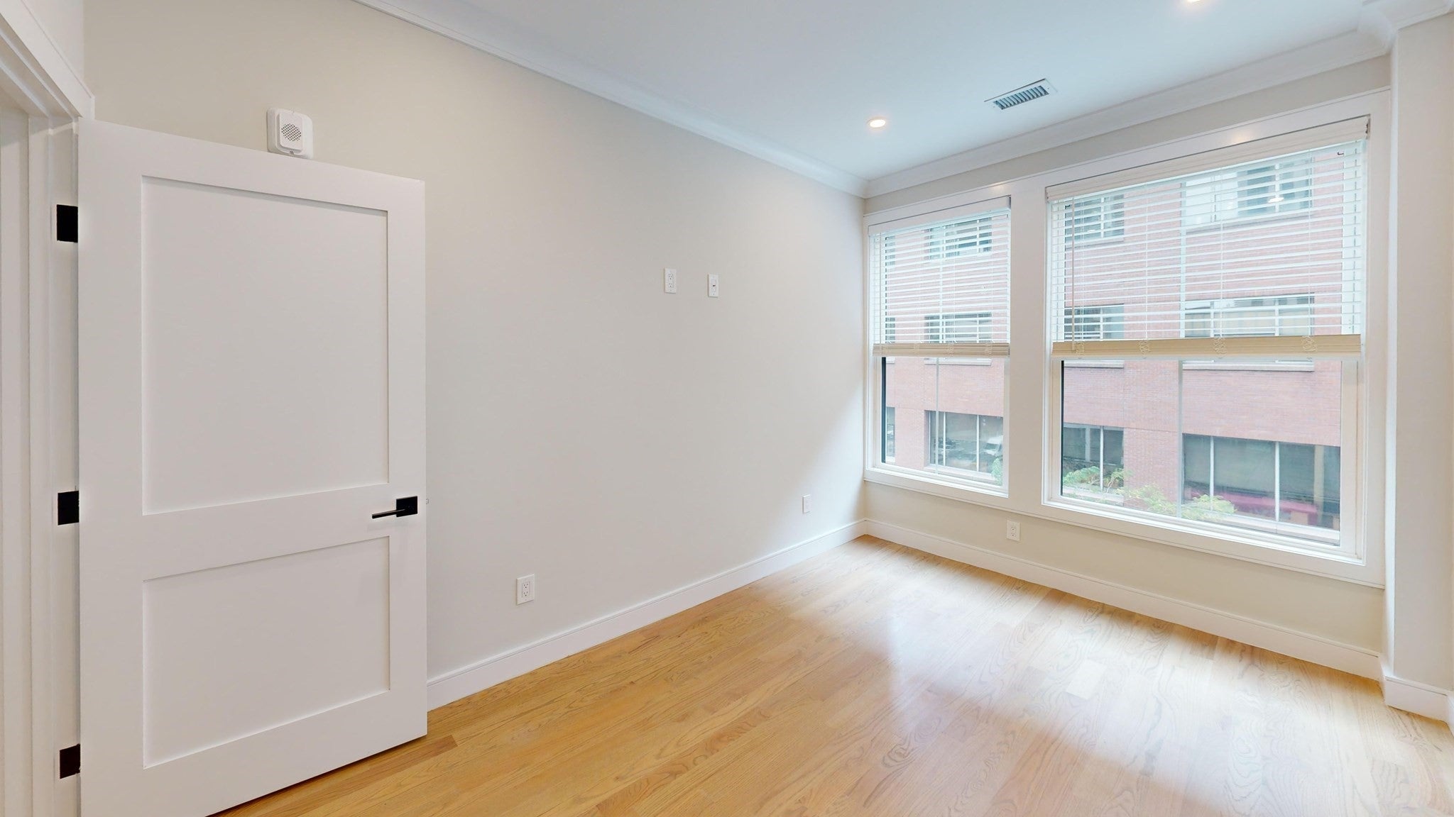 230 Tremont St #3, Boston, MA, 230 Tremont St #3, Boston, MA Photo #5