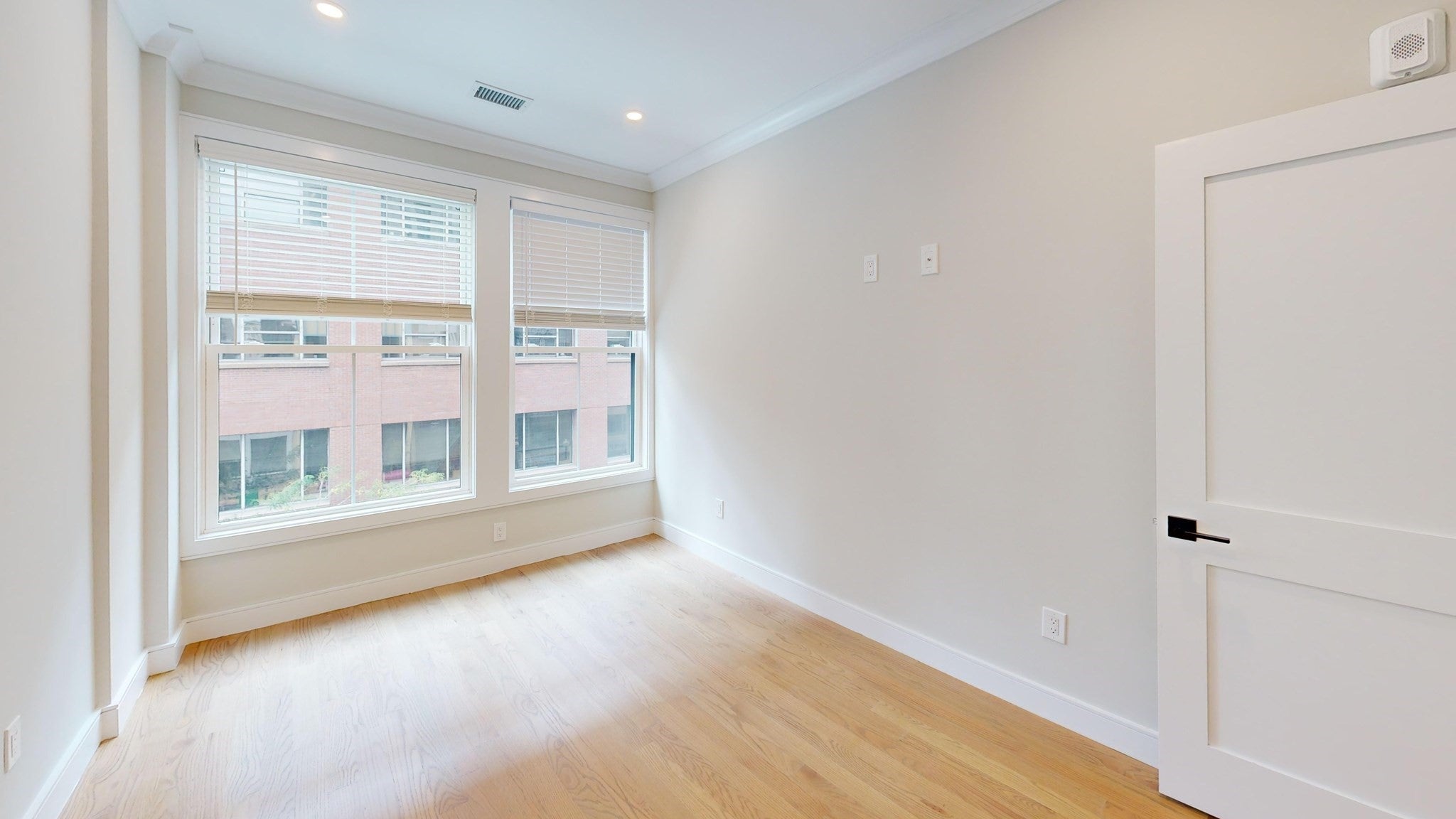 230 Tremont St #3, Boston, MA, 230 Tremont St #3, Boston, MA Photo #7