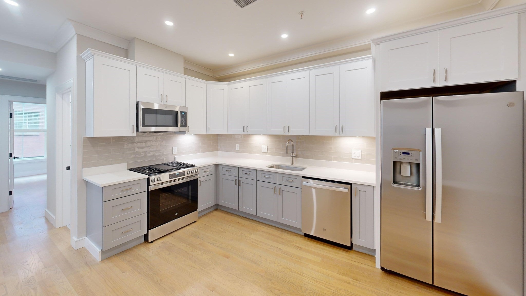 230 Tremont St #3, Boston, MA, 230 Tremont St #3, Boston, MA Photo #1
