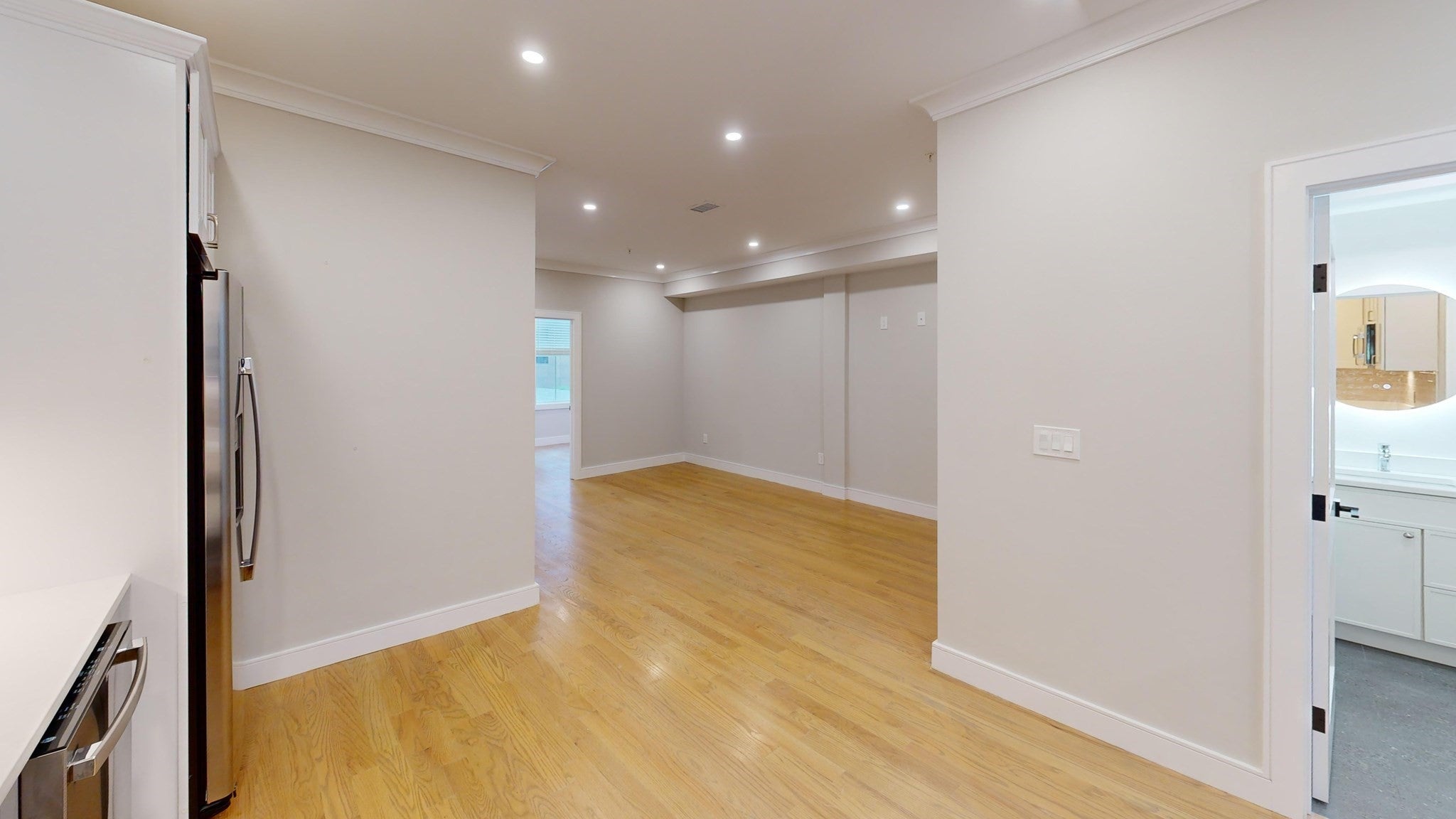 230 Tremont St #3, Boston, MA, 230 Tremont St #3, Boston, MA Photo #2
