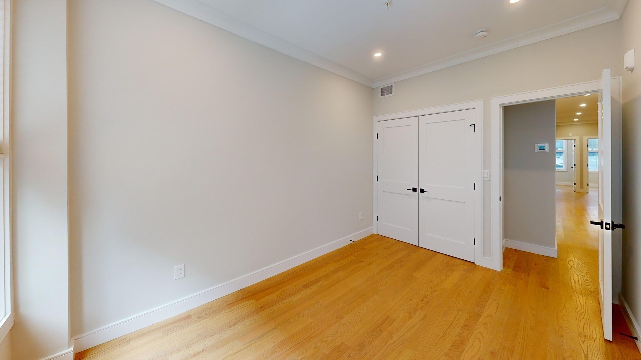 230 Tremont St #3, Boston, MA, 230 Tremont St #3, Boston, MA Photo #6
