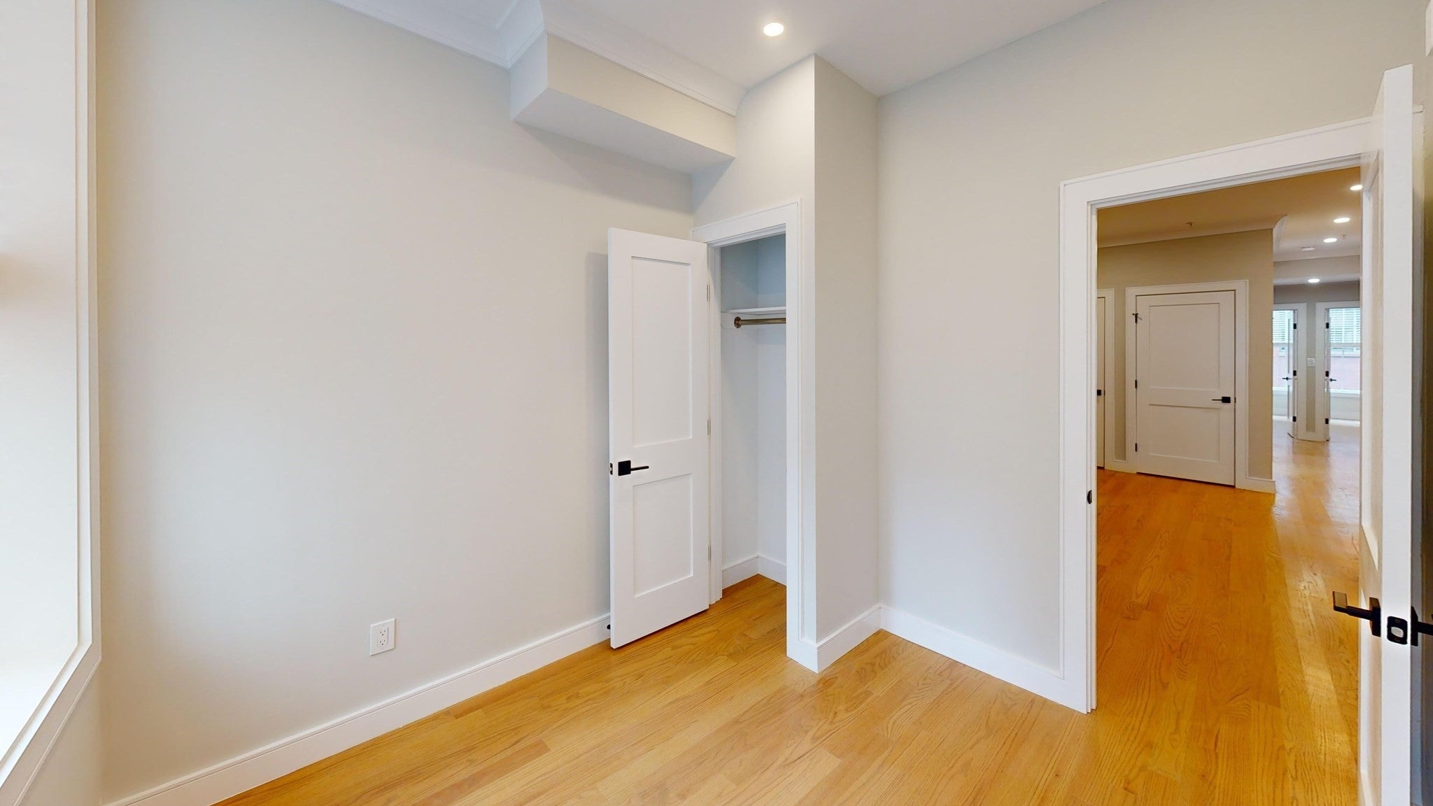 230 Tremont St #3, Boston, MA, 230 Tremont St #3, Boston, MA Photo #4