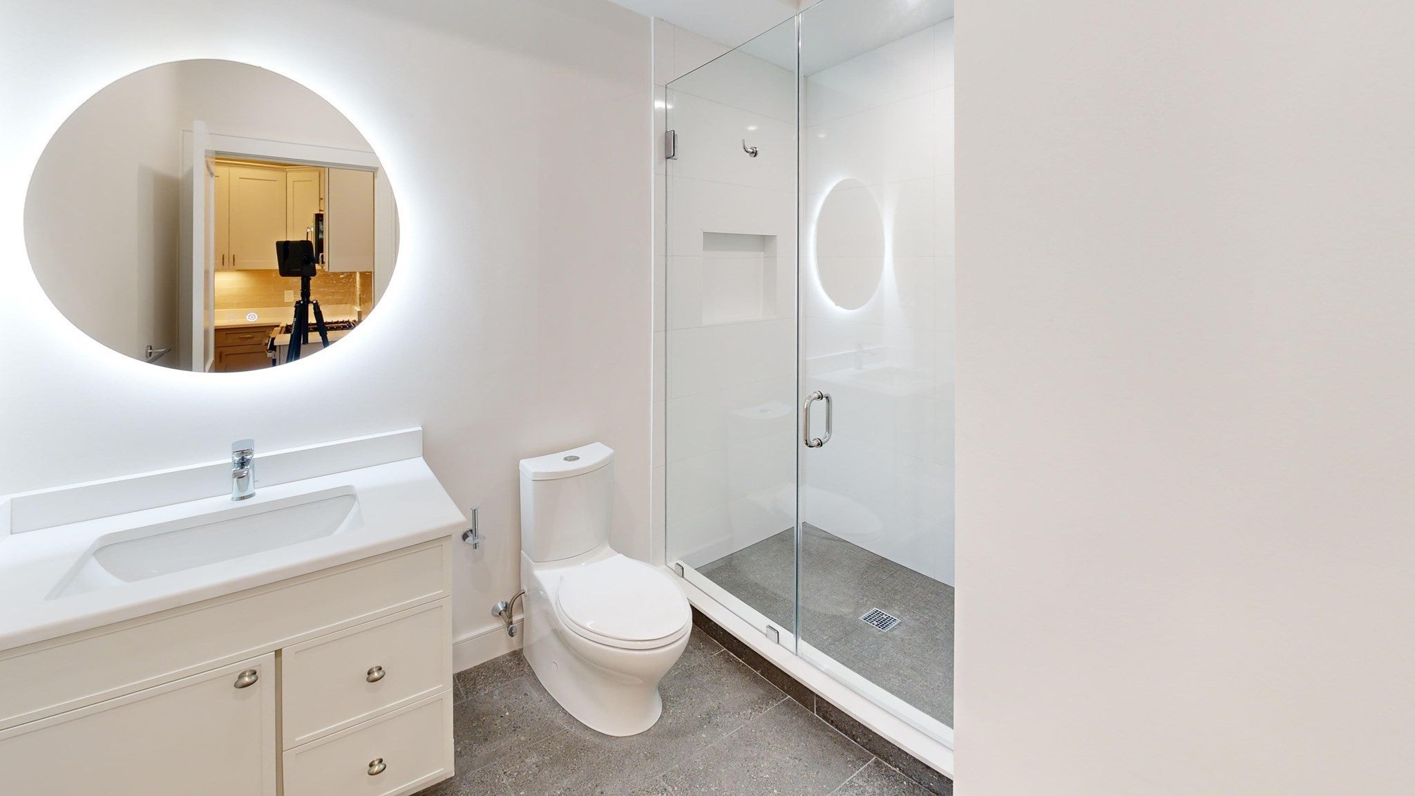 230 Tremont St #3, Boston, MA, 230 Tremont St #3, Boston, MA Photo #8