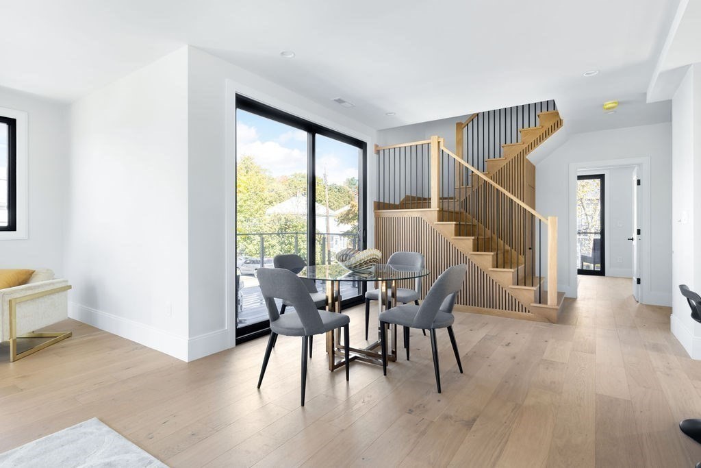 265-267 River St 265