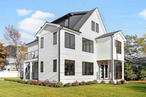 265-267 River St 265 Newton MA 02465