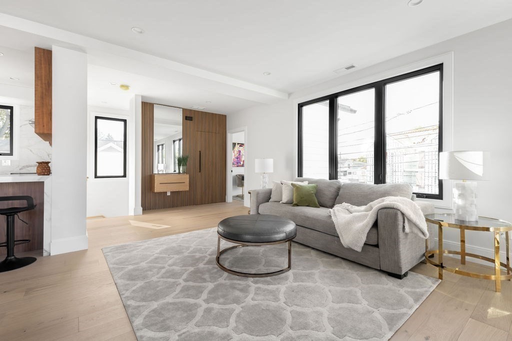 265-267 River St 265