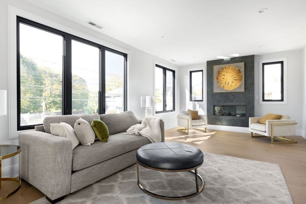 265-267 River St 265