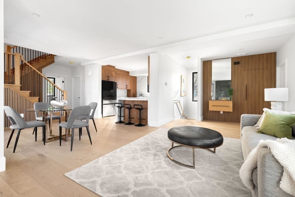 265-267 River St 265