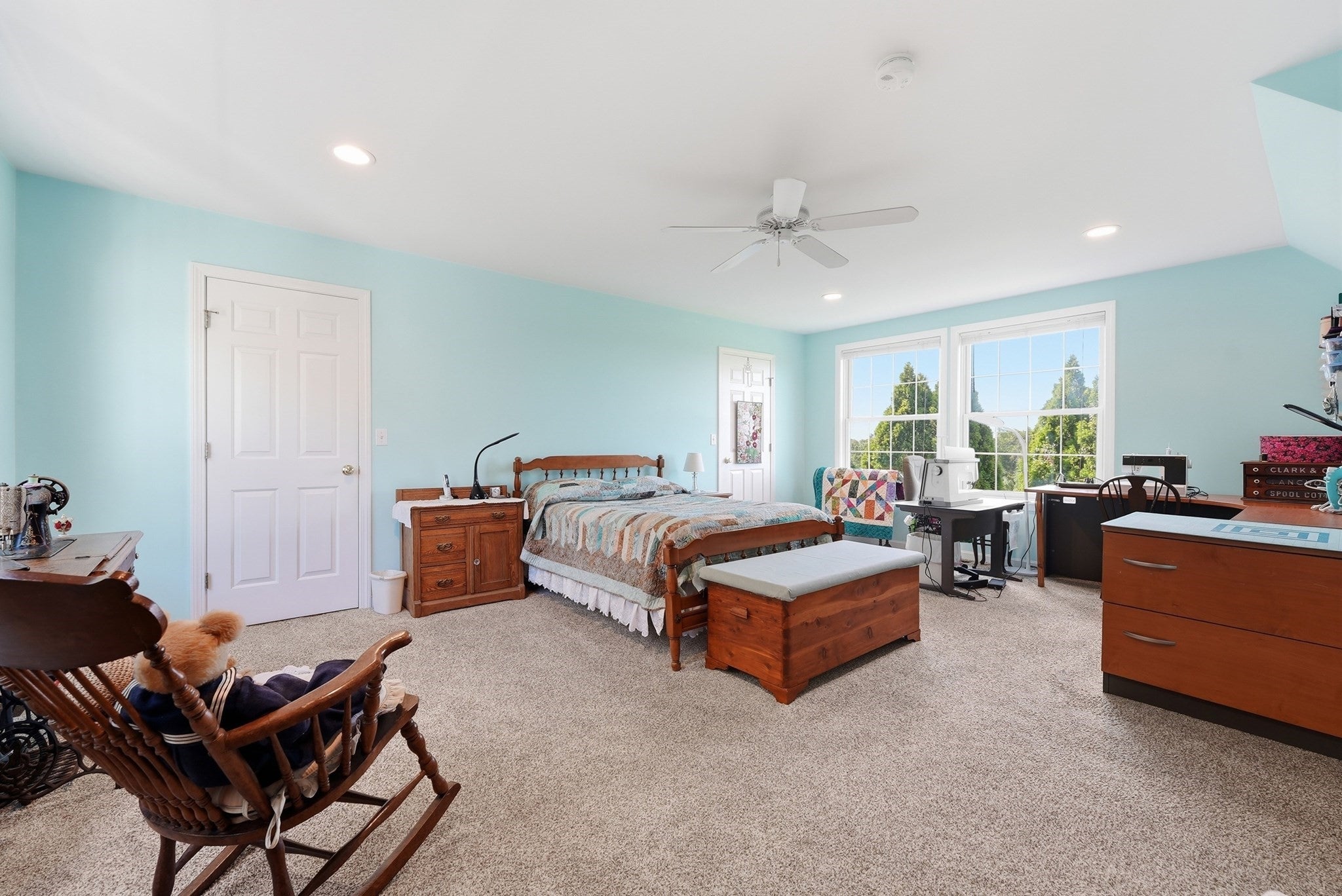 164 Hovey Rd, Monson, MA, 164 Hovey Rd, Monson, MA Photo #38