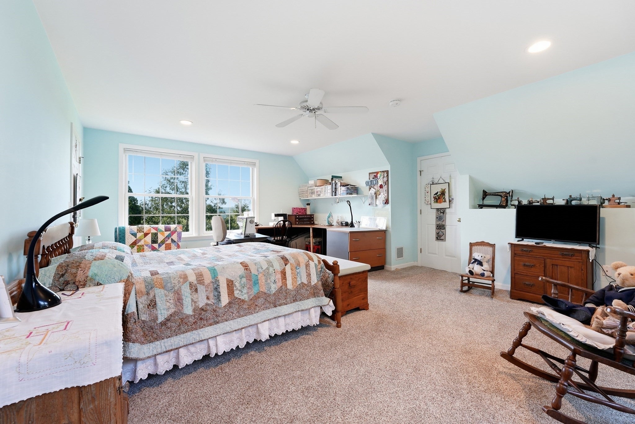 164 Hovey Rd, Monson, MA, 164 Hovey Rd, Monson, MA Photo #40