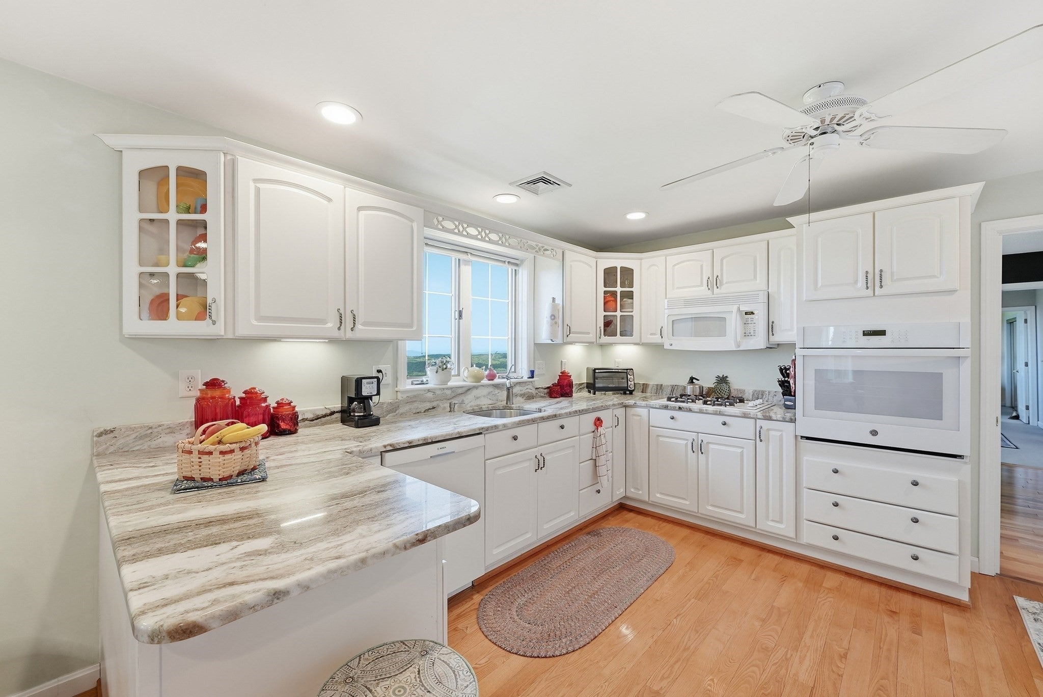 164 Hovey Rd, Monson, MA, 164 Hovey Rd, Monson, MA Photo #36