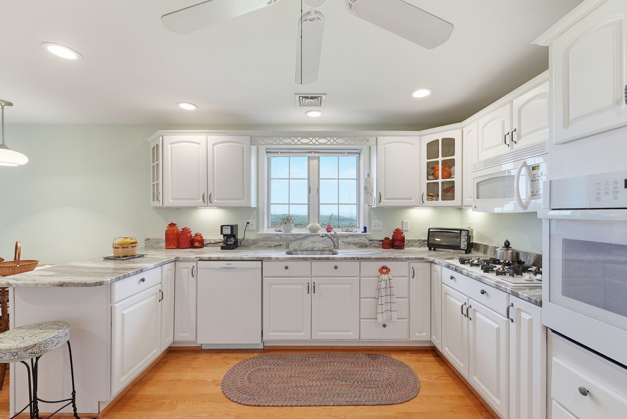 164 Hovey Rd, Monson, MA, 164 Hovey Rd, Monson, MA Photo #35