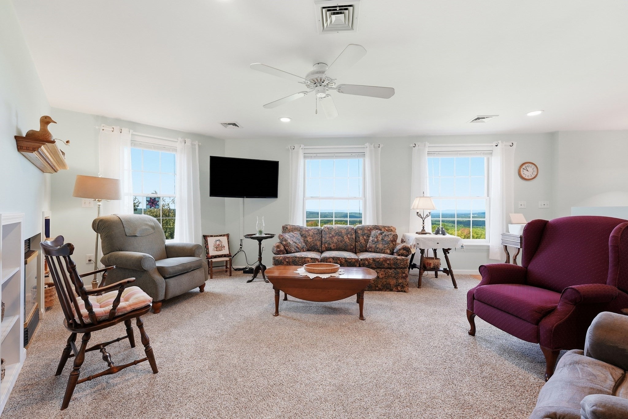 164 Hovey Rd, Monson, MA, 164 Hovey Rd, Monson, MA Photo #39