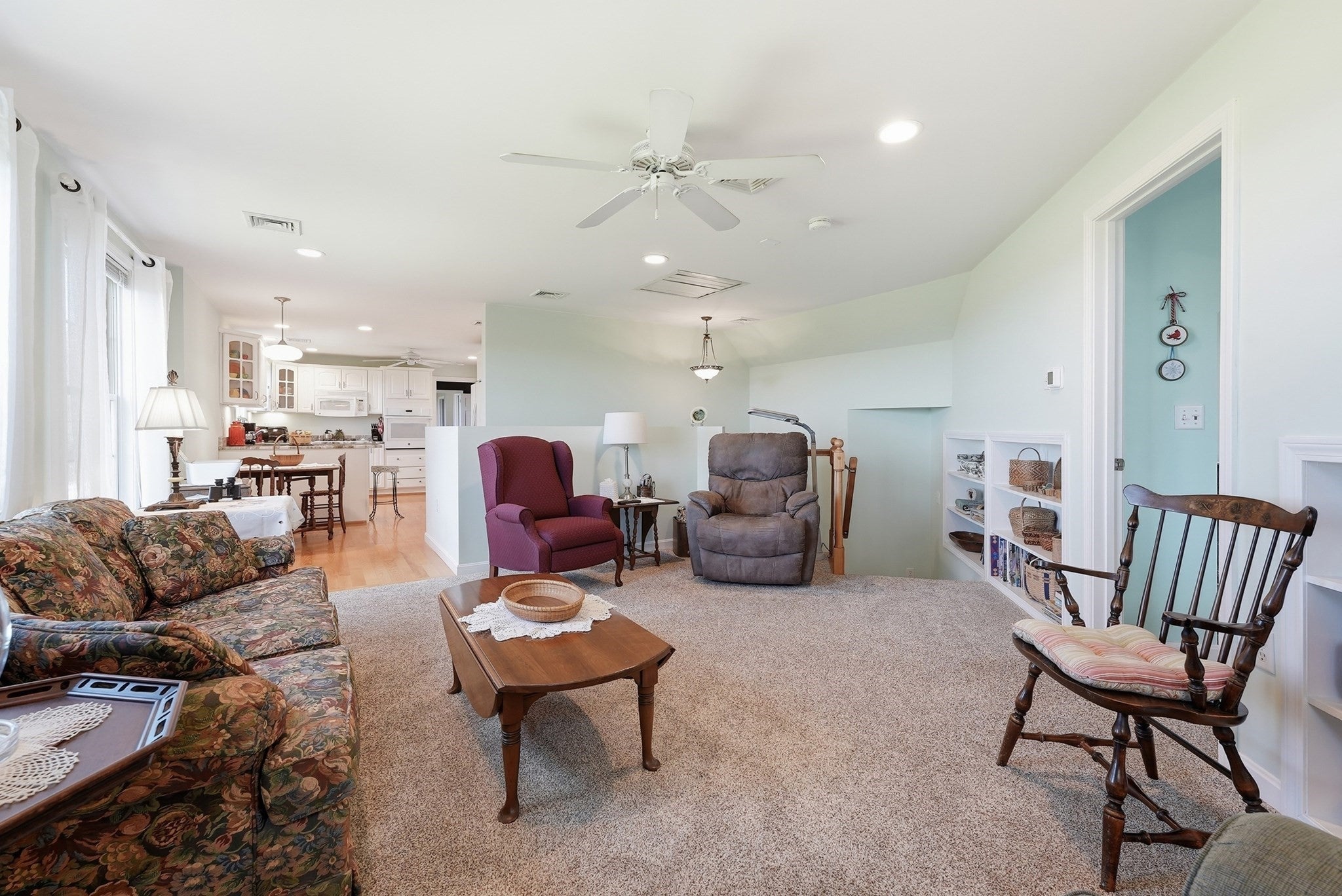 164 Hovey Rd, Monson, MA, 164 Hovey Rd, Monson, MA Photo #37