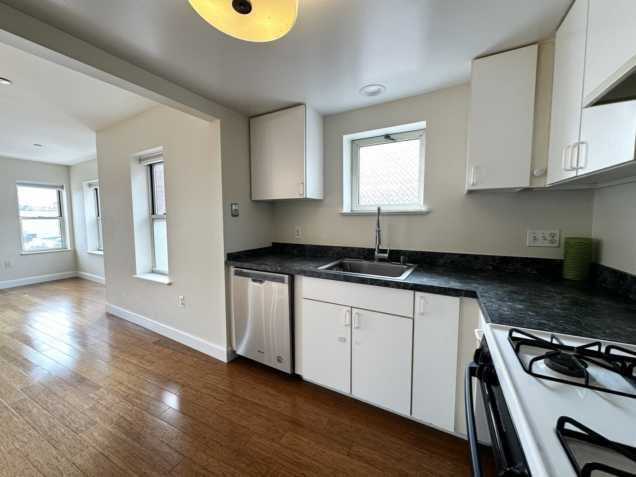 959 Tremont St #3, Boston, MA, 959 Tremont St #3, Boston, MA Photo #12