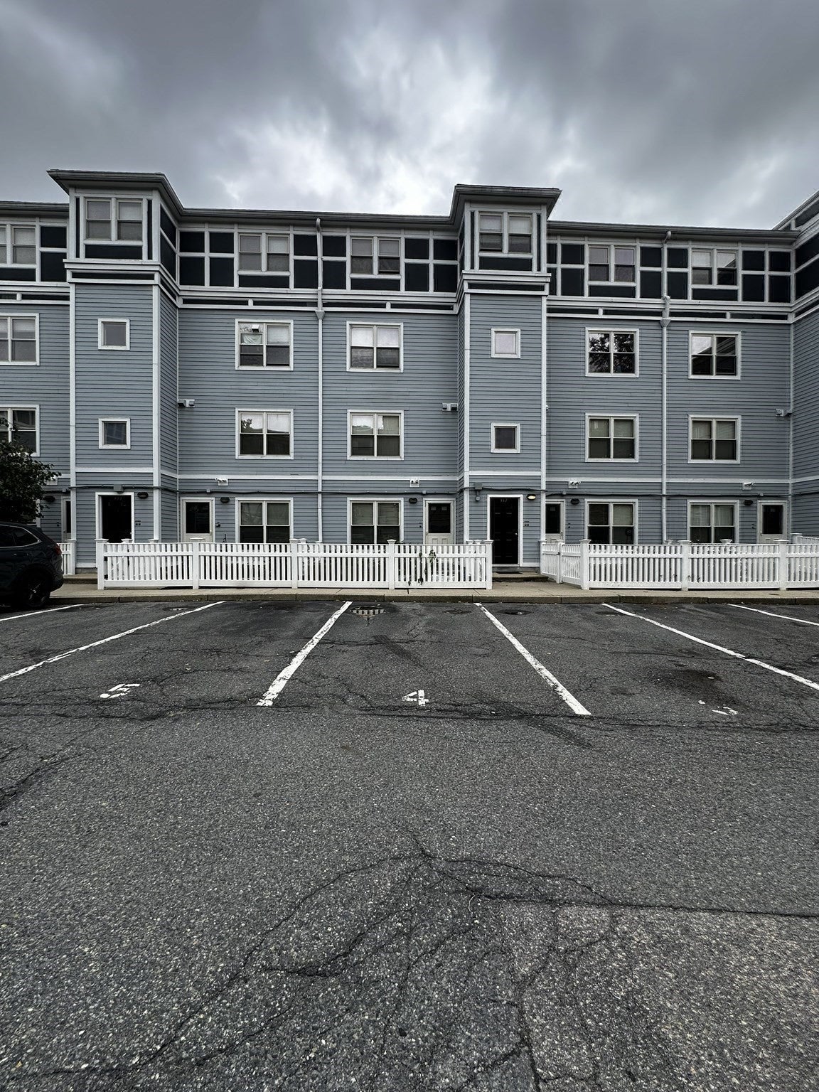 959 Tremont St #3, Boston, MA, 959 Tremont St #3, Boston, MA Photo #27