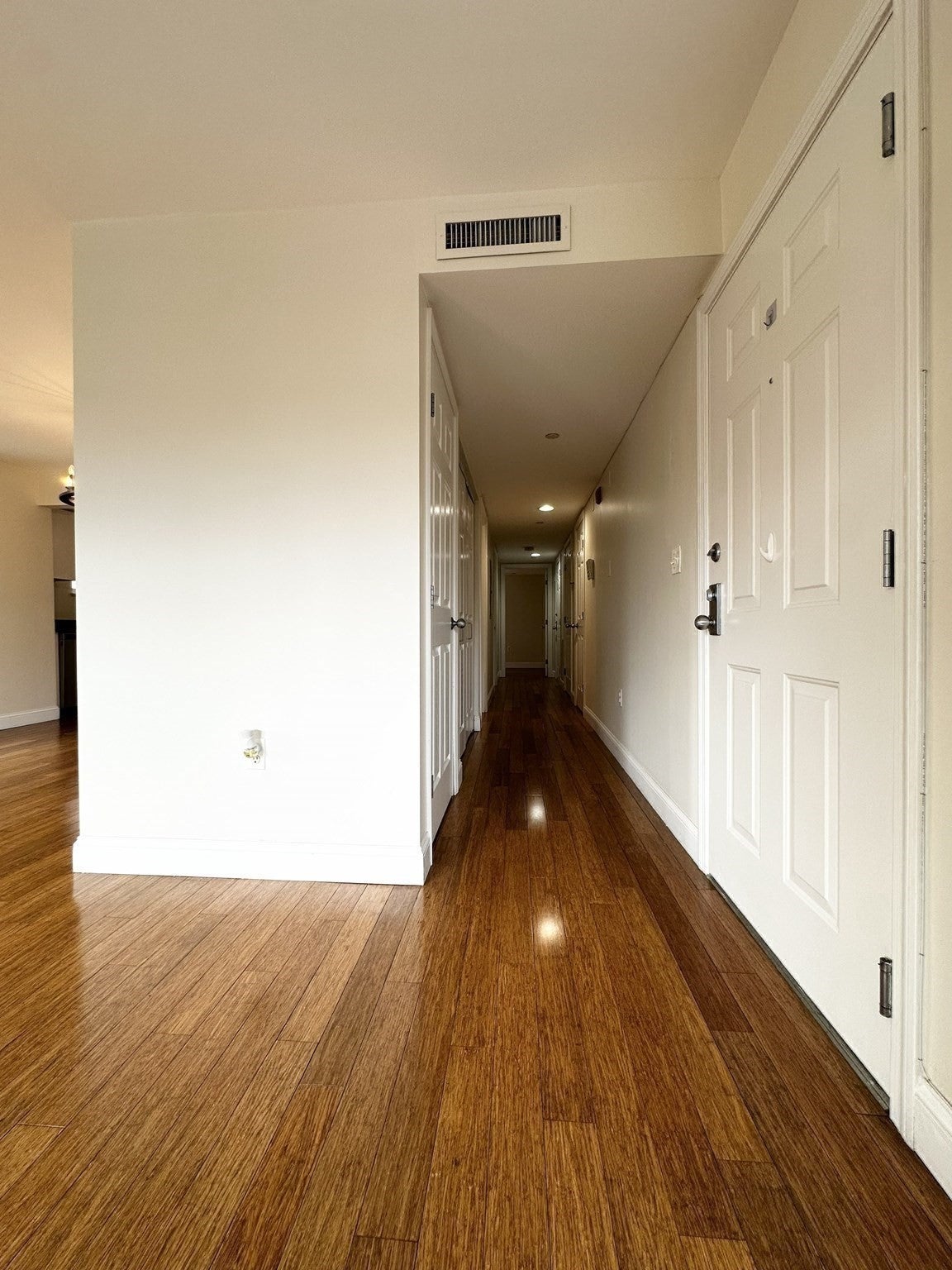 959 Tremont St #3, Boston, MA, 959 Tremont St #3, Boston, MA Photo #15